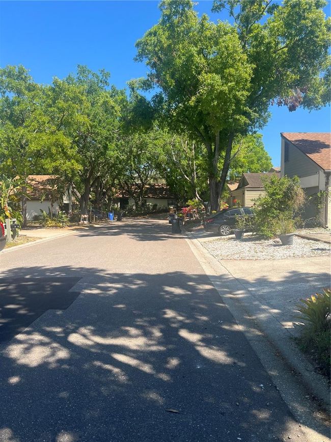 Street View | Image 5