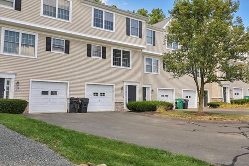51-51 Nolan Cir, Manchester, CT, 06042-1776 | Card Image