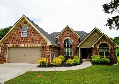 108 Hope Ln, Cedartown, GA, 30125-7746 | Card Image