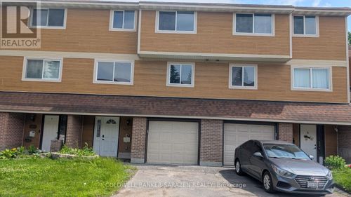 73-4636 Cosmic Pl, Gloucester, ON, K1B4R8 | Card Image