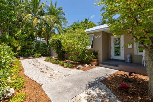 Key West Real Estate 1706 Seminary St | Image 10