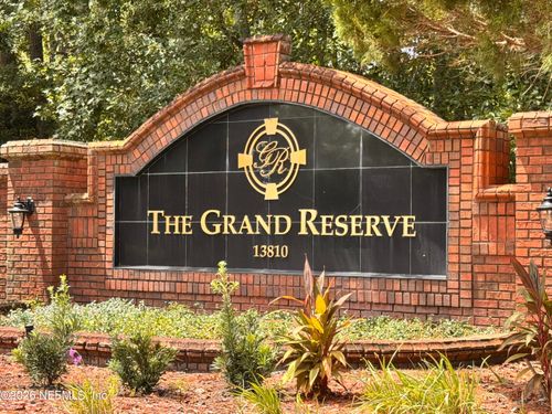 1415-13810 Sutton Park Dr N, JACKSONVILLE, FL, 32224-4237 | Card Image