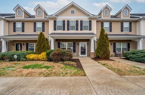 2451 New Holland Cir, Murfreesboro, TN, 37128-8272 | Card Image