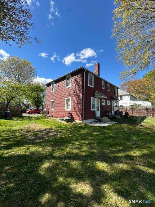 2-184 Pearl Harbor St, Bridgeport, CT, 06610-2380 | Card Image