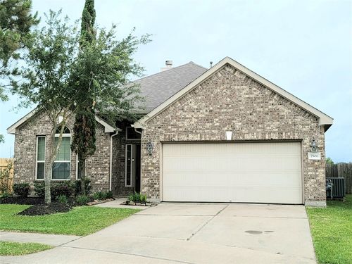 7506 Amber Village Cir, Richmond, TX, 77407-4112 | Card Image