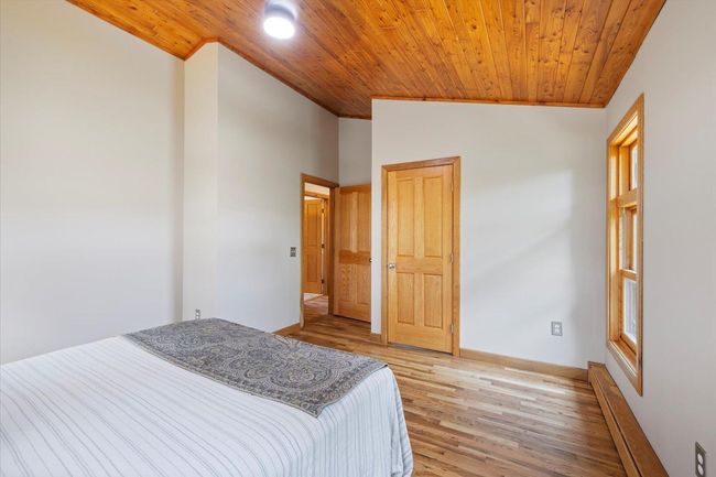 14766 Danson Rd, House other with 4 bedrooms, 3 bathrooms and null parking in Grand Rapids MN | Image 28