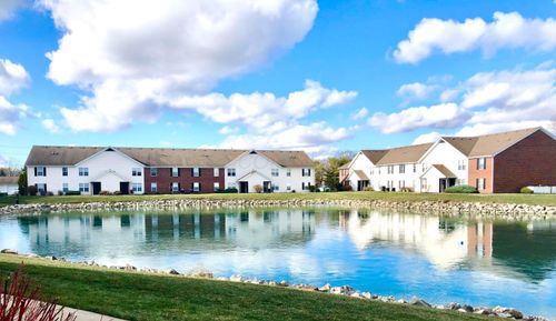 5536a-5536 Cedar Spgs, Columbus, OH, 43228-7206 | Card Image