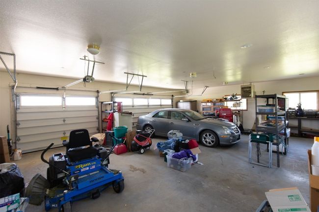 507 E Poppelton St, House other with 4 bedrooms, 3 bathrooms and null parking in Sheridan MT | Image 28