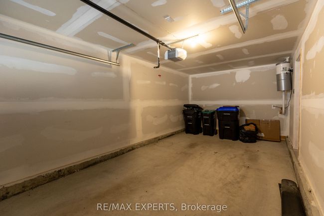35 - 63 Totten Trail, Condo with 3 bedrooms, 3 bathrooms and 2 parking in Tottenham ON | Image 16
