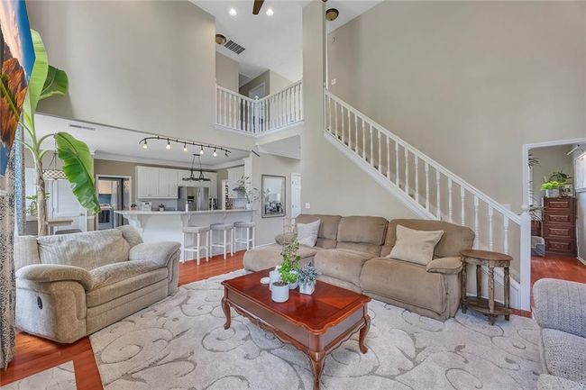 225 Ruby Forest Pkwy, House other with 4 bedrooms, 3 bathrooms and 5 parking in Suwanee GA | Image 24