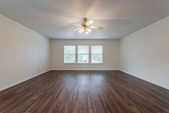 5220 Dillon Cir, House other with 4 bedrooms, 3 bathrooms and null parking in Haltom City TX | Image 18