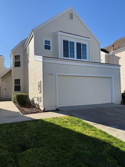 513 Glenmoor, Milpitas, CA, 95035 | Card Image