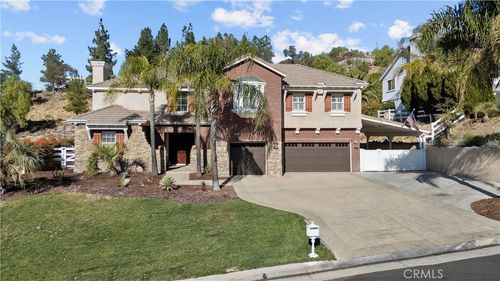 15355 Michael Crest Dr, Canyon Country, CA, 91387 | Card Image