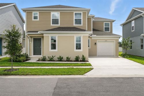 1571 Groveline Rd, SAINT CLOUD, FL, 34771-8355 | Card Image