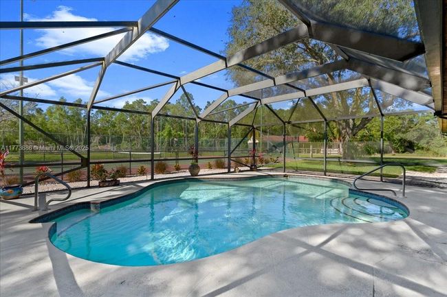 3761 Dellwood Rd, House other with 3 bedrooms, 3 bathrooms and null parking in Loxahatchee FL | Image 22