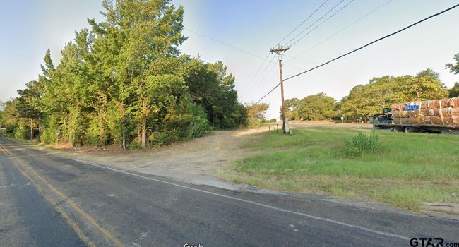 10322 Spur 164, Home with 0 bedrooms, 0 bathrooms and null parking in Tyler TX | Image 4
