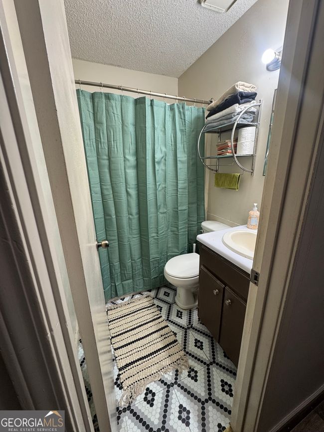 102 W Palm Rd, House other with 4 bedrooms, 2 bathrooms and null parking in Hazlehurst GA | Image 12