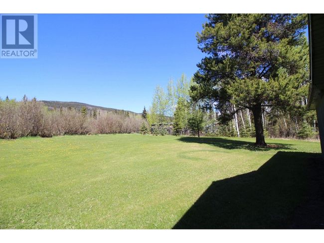 3970 Drive In Rd, House other with 2 bedrooms, 1 bathrooms and null parking in Houston BC | Image 28