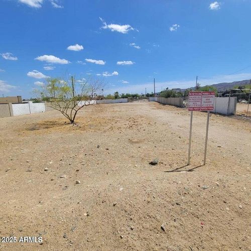 101-8621 S 1st Ave, Phoenix, AZ, 85041-8402 | Card Image
