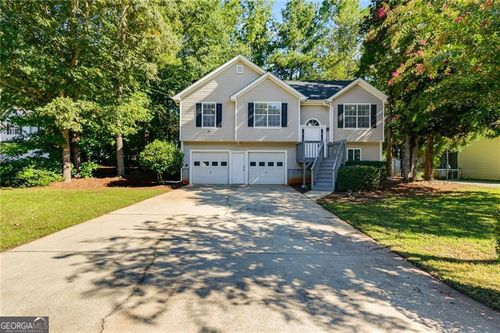 325 Villa Rosa Pl, Temple, GA, 30179-4273 | Card Image