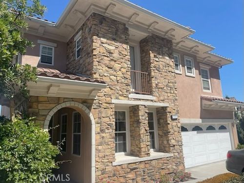 2205 Starlight Ln, Signal Hill, CA, 90755-3825 | Card Image