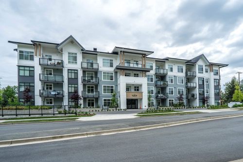 102-33920 Best Ave, Mission, BC, V2V7S2 | Card Image