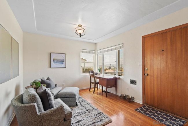 4459 Cape May Ave, House other with 3 bedrooms, 2 bathrooms and 4 parking in San Diego CA | Image 8