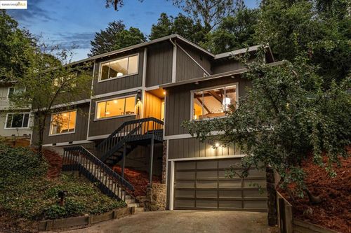 1801 Gouldin Rd, Oakland, CA, 94611-2239 | Card Image