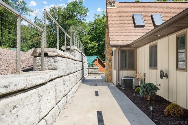 224 Meyers Rd, House other with 6 bedrooms, 3 bathrooms and 1 parking in Addison PA | Image 5