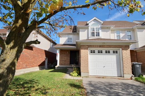 40 Eugene Dr, Guelph, ON, N1L1P6 | Card Image