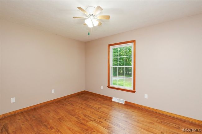 166 Marsha Ln, House other with 3 bedrooms, 2 bathrooms and null parking in King William VA | Image 23