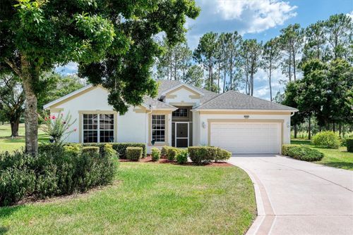 3850 Avon Court, Clermont, FL, 34711 | Card Image