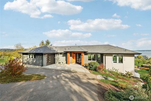 505 Michelle Dr, Camano Island, WA, 98282-5503 | Card Image