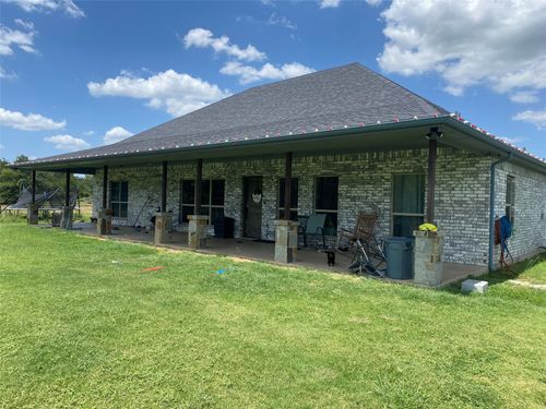 1580 County Road 1150, Ravenna, TX, 75476-5475 | Card Image