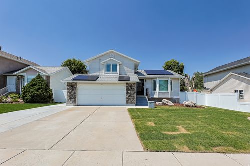 918 4150, Riverdale, UT, 84405-2800 | Card Image