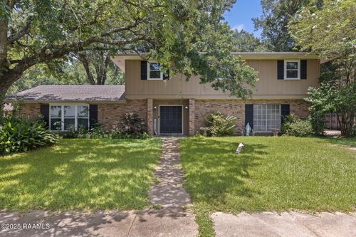 2222 Jasmine Dr, Opelousas, LA, 70570-6910 | Card Image