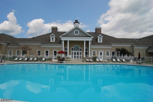 4203 Hoover Ln, Rockaway, NJ, 07866 | Card Image