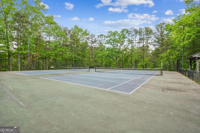 194 Morse Elm Loop, House other with 3 bedrooms, 4 bathrooms and null parking in Waleska GA | Image 26