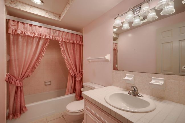 416 Crestview Dr Ne, House other with 4 bedrooms, 3 bathrooms and null parking in Lancaster OH | Image 46