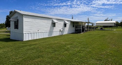 1142 Sw Jim Clark Rd, Madison, FL, 32340-8433 | Card Image