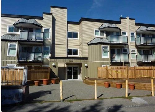 310-1850 Southmere Cres E, Surrey, BC, V4A6Y6 | Card Image