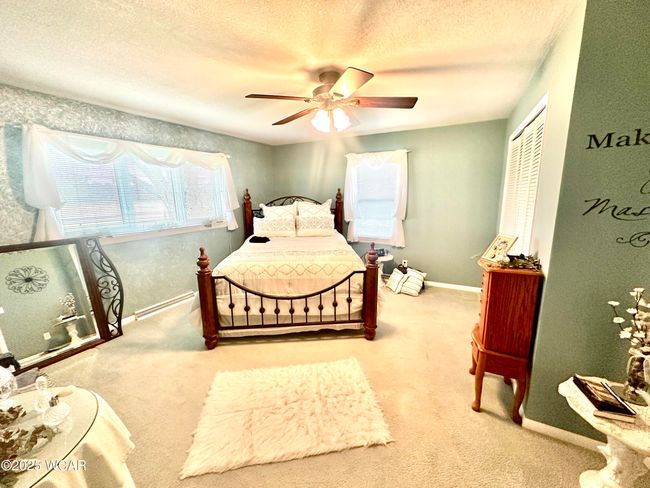 1955 Dutch Hollow Rd, House other with 3 bedrooms, 1 bathrooms and null parking in Elida OH | Image 17