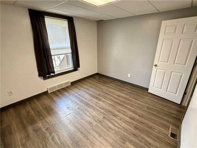 43 Clark St, House other with 3 bedrooms, 2 bathrooms and null parking in Clarksville PA | Image 12