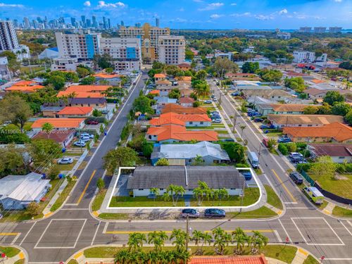 2841 Sw 24th Ter, Miami, FL, 33145-3333 | Card Image