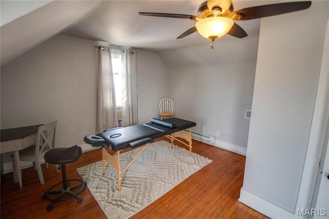 408 N Main St, Home with 0 bedrooms, 0 bathrooms and null parking in Carrollton IL | Image 32