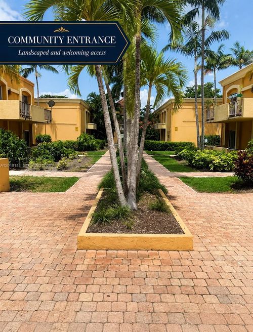 k103-18051 Nw 68th Ave, Hialeah, FL, 33015-3963 | Card Image