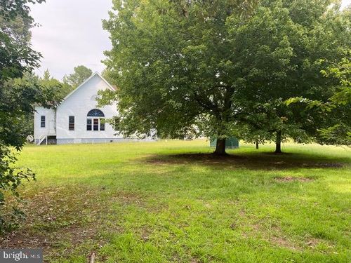 2684 Hickman Ln, NANTICOKE, MD, 21840 | Card Image