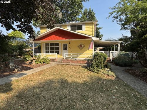 33637 Church Rd, Warren, OR, 97053-9602 | Card Image