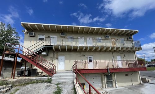 apt-7-626 Power St, Clarksville, TN, 37042-4408 | Card Image