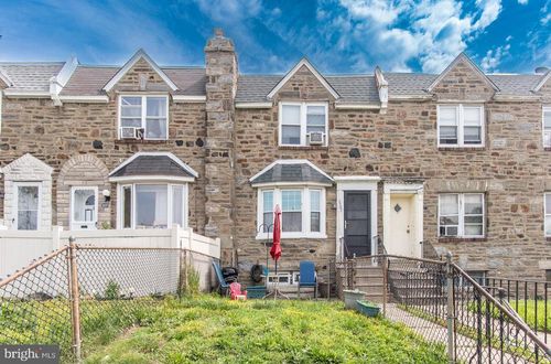 1581 Devereaux Ave, PHILADELPHIA, PA, 19149-2802 | Card Image